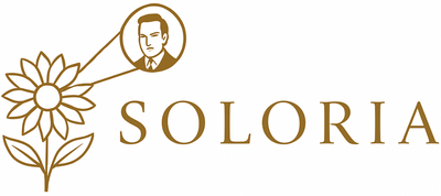 Soloria