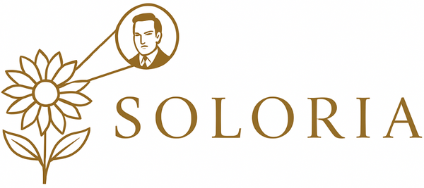 Soloria