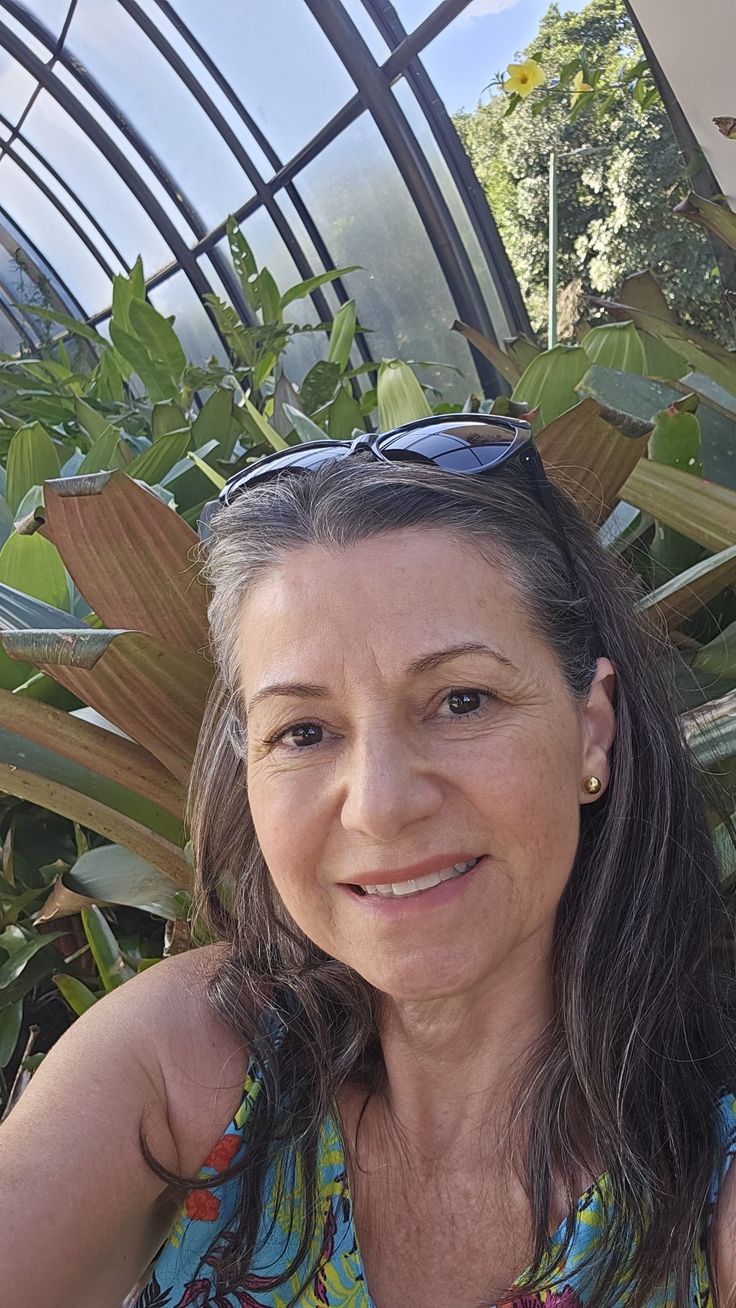 <em>Andrea Q.</em>