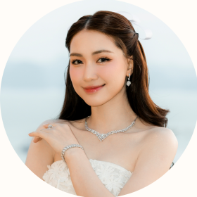 Hòa minzy nói về sản phẩm