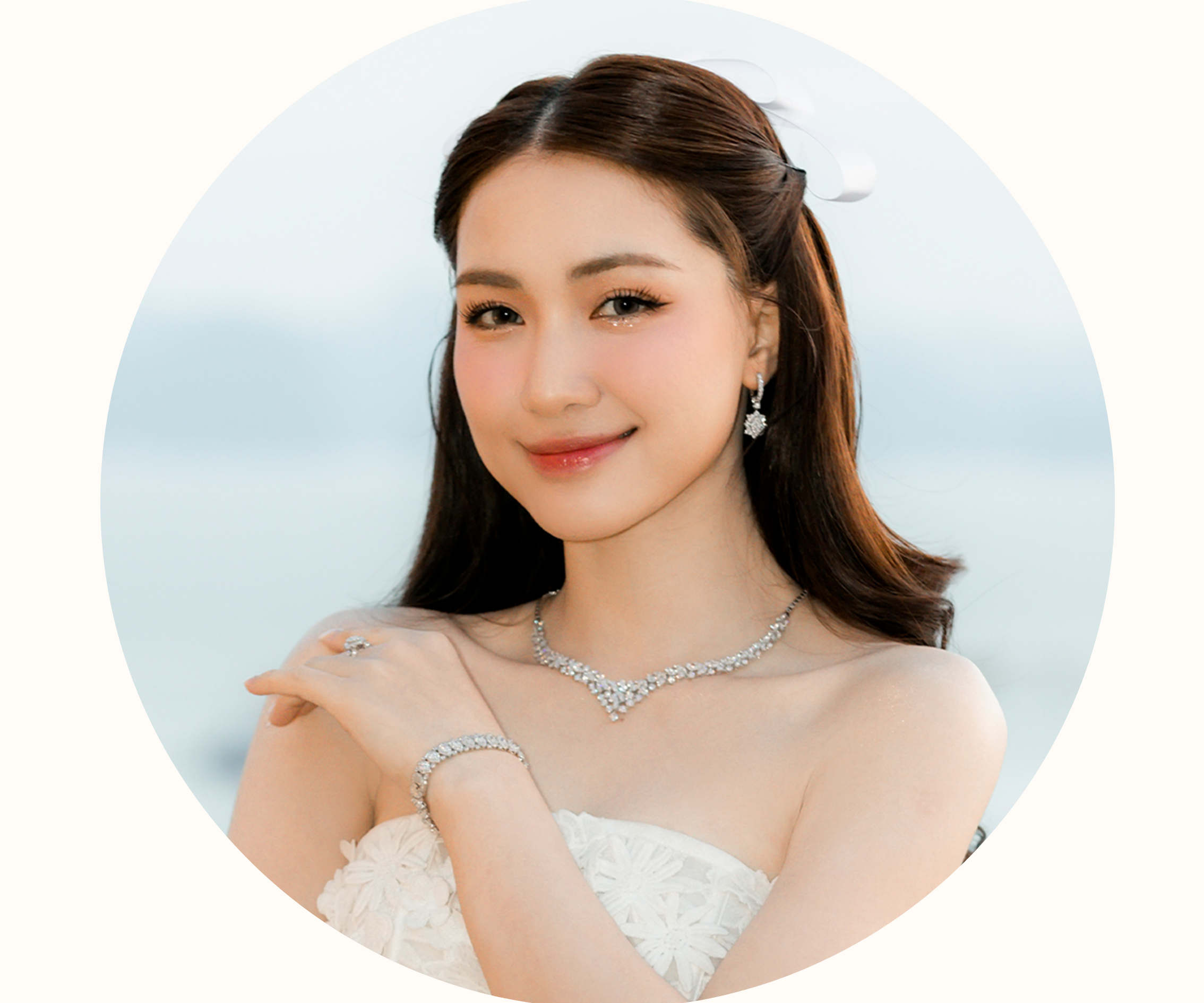 Hòa minzy nói về sản phẩm
