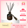 tinh-dau-nen-thom