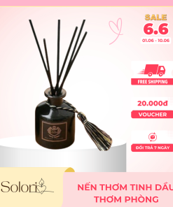 tinh-dau-nen-thom