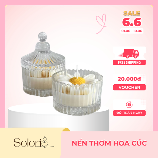 nen-thom-hoa-cuc