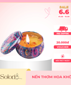 nen-thom-hoa-kho