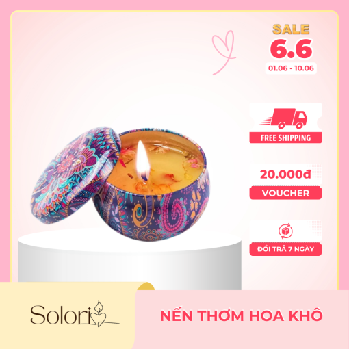 nen-thom-hoa-kho